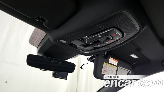 Audi A7 55 TFSI Quattro Premium
