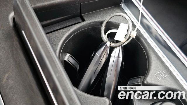 Audi A7 55 TFSI Quattro Premium