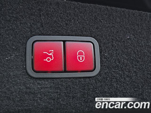Mercedes-Benz S-Class S63 AMG 4MATIC