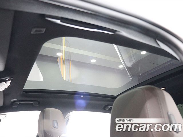 BMW 5-Series 520i M Sport