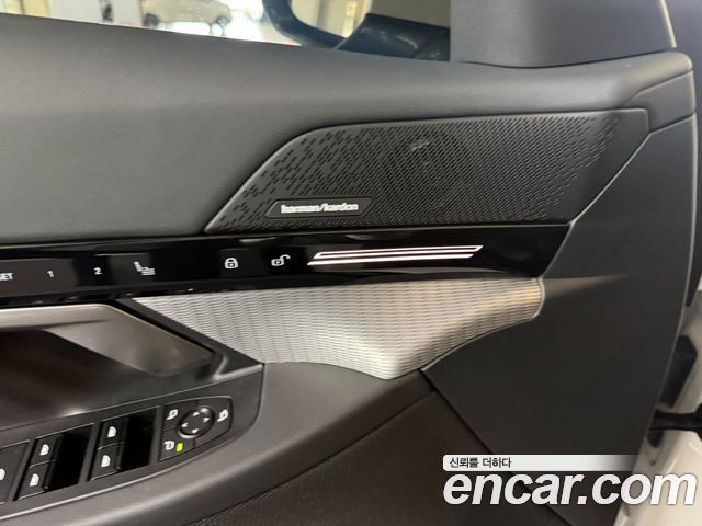 BMW 5-Series 520i M Sport