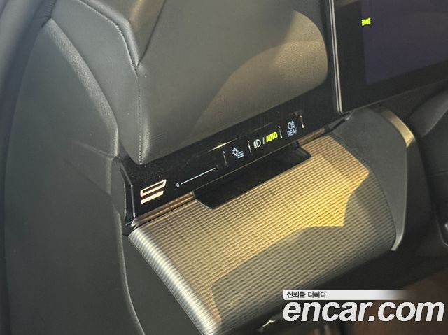 BMW 5-Series 520i M Sport