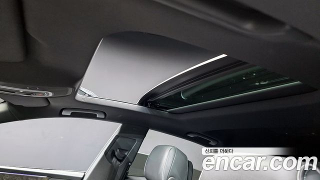 Audi A7 55 TFSI Quattro Premium