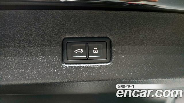 Audi A7 55 TFSI Quattro Premium