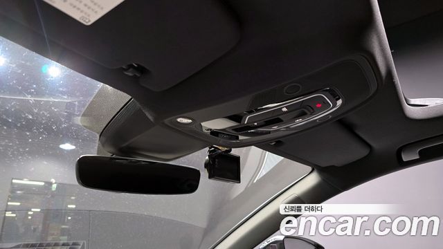 Audi A7 55 TFSI Quattro Premium