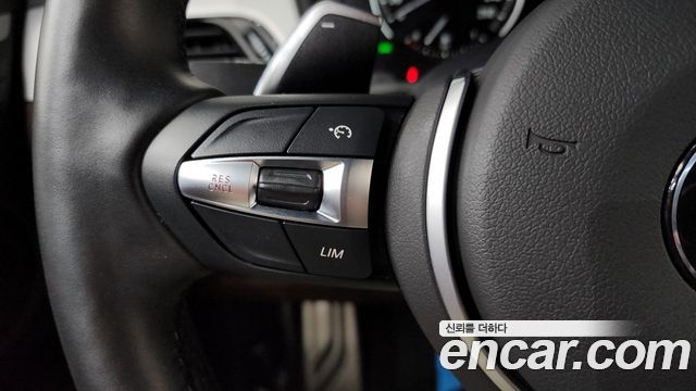 BMW X1 xDrive 20i M Sport