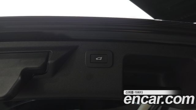 Land Rover Discovery Sport P250 S
