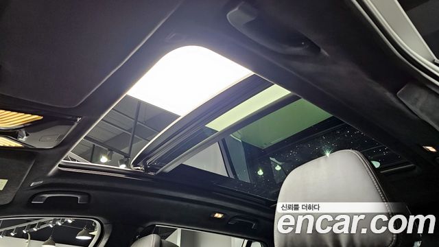 BMW X7 xDrive 40i M Sport 6STR