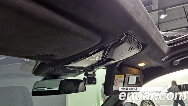 BMW X7 xDrive 40i M Sport 6STR