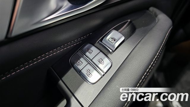BMW X7 xDrive 40i M Sport 6STR