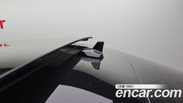 Mercedes-Benz S-Class S350 d