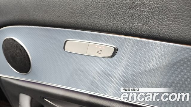 Mercedes-Benz E-Class E250 Avantgarde
