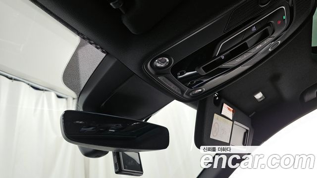 Audi A6 45 TFSI Quattro Premium