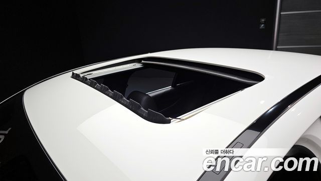 Mercedes-Benz E-Class E250 Avantgarde