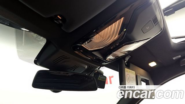 BMW 3-Series 320i Touring