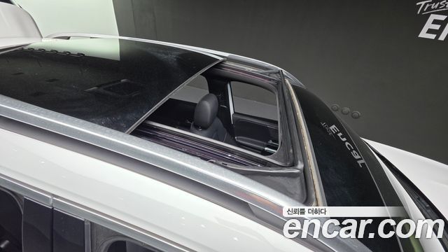Mercedes-Benz GLB-Class GLB200 d