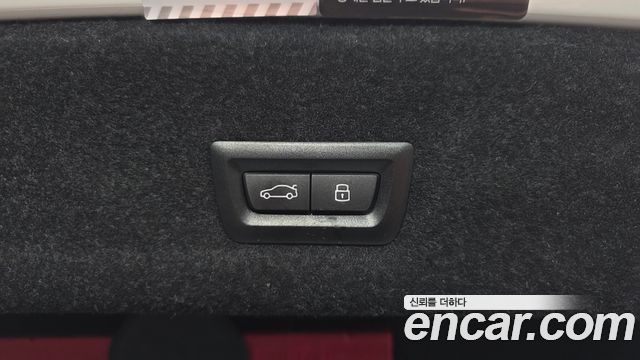 BMW 3-Series 320i M Sport
