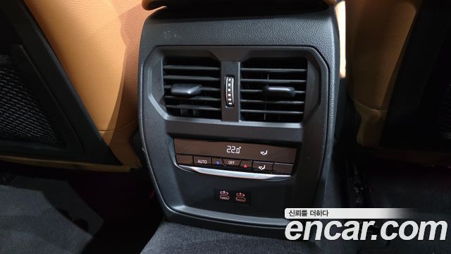 BMW 3-Series 320i M Sport