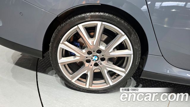 BMW 2-Series M235i xDrive