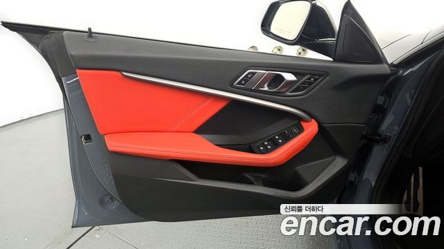 BMW 2-Series M235i xDrive