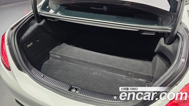 Mercedes-Benz C-Class C350e