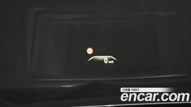 BMW 7-Series 750Li xDrive Premium