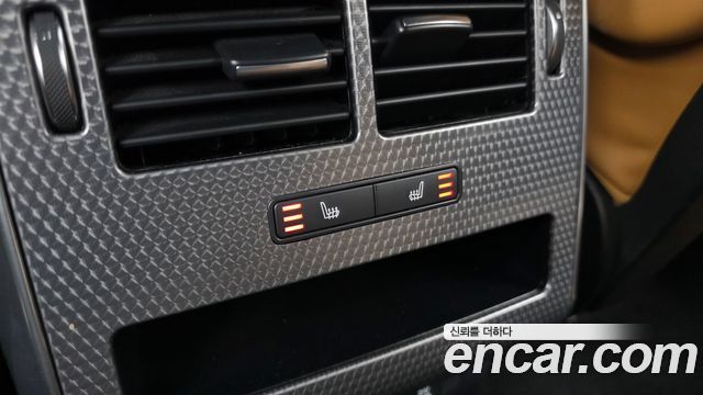 Land Rover Range Rover Sport 3.0 SDV6 HSE Dynamic