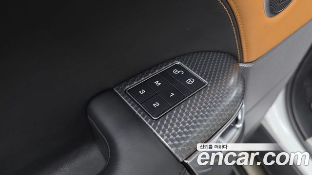Land Rover Range Rover Sport 3.0 SDV6 HSE Dynamic