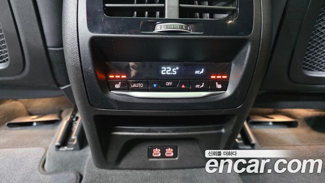 BMW X4 xDrive20i M Sport Pro Special Edition