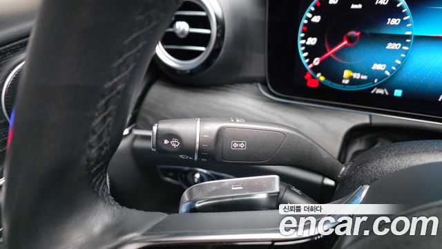 Mercedes-Benz E-Class E250 Avantgarde