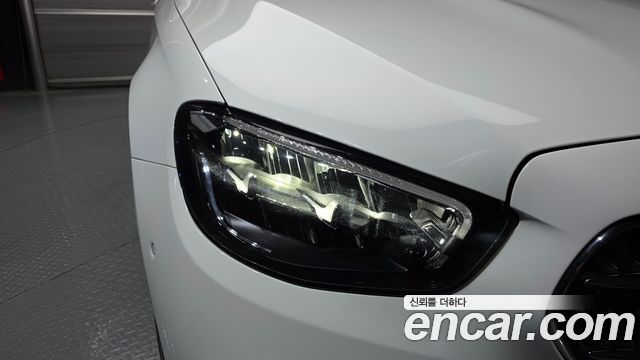 Mercedes-Benz E-Class E250 Avantgarde
