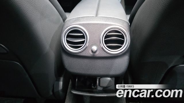 Mercedes-Benz E-Class E250 Avantgarde