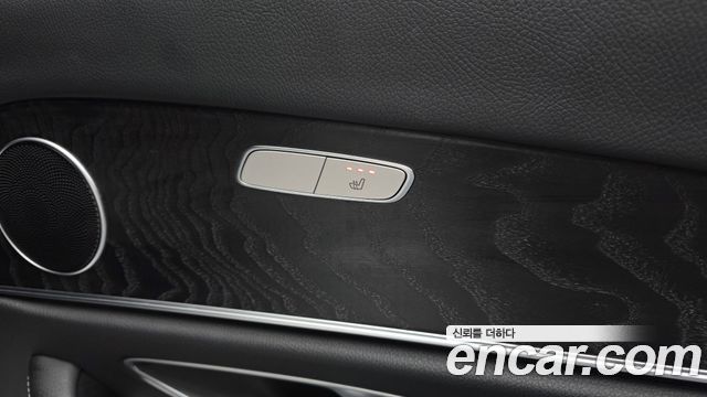 Mercedes-Benz E-Class E250 Avantgarde
