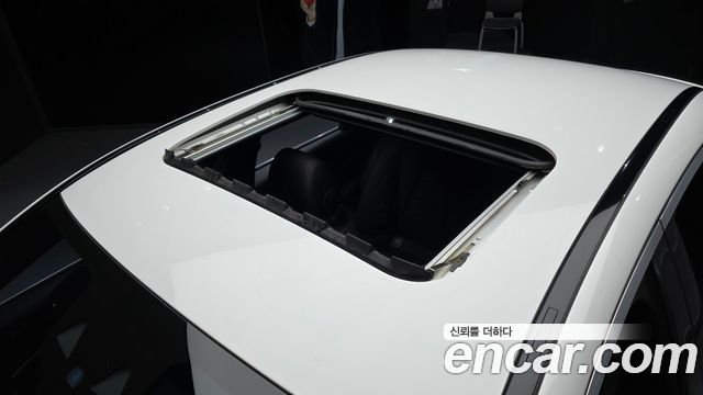 Mercedes-Benz E-Class E250 Avantgarde