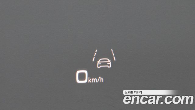 Audi A7 50 TDI Quattrp Premium
