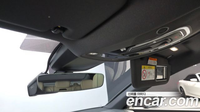 Audi A7 50 TDI Quattrp Premium