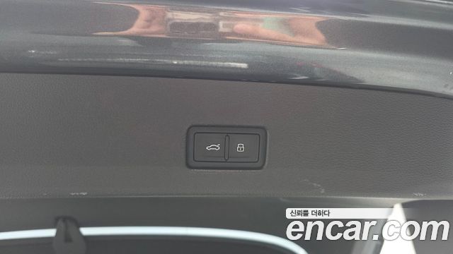 Audi A7 50 TDI Quattrp Premium