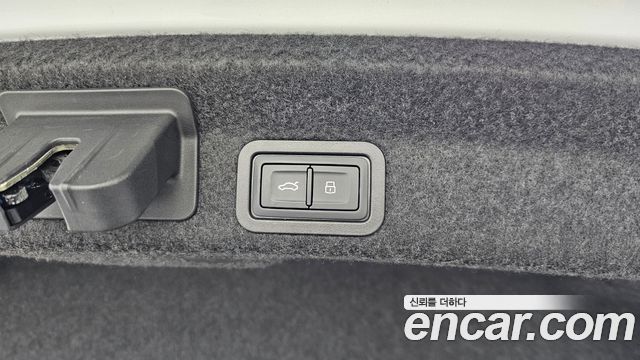 Audi A6 40 TDI Quattro Premium