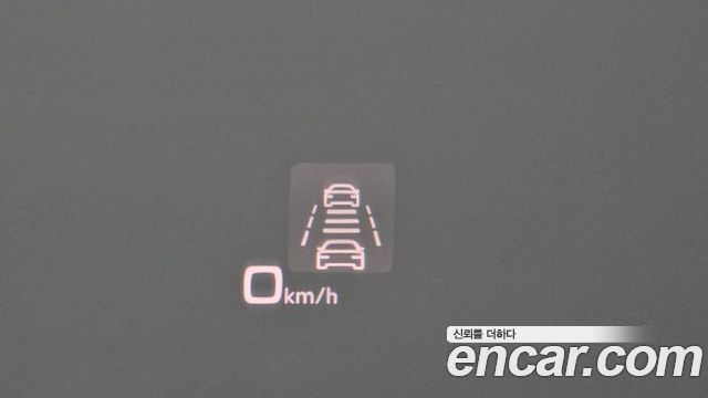 Audi A6 40 TDI Quattro Premium