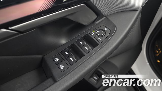 BMW 5-Series 530i xDrive M Sport