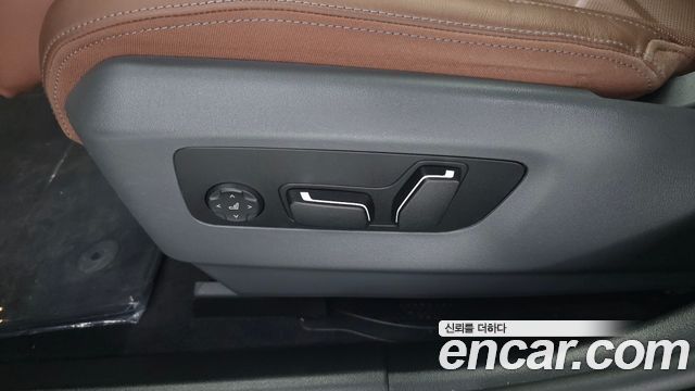BMW 5-Series 530i xDrive M Sport