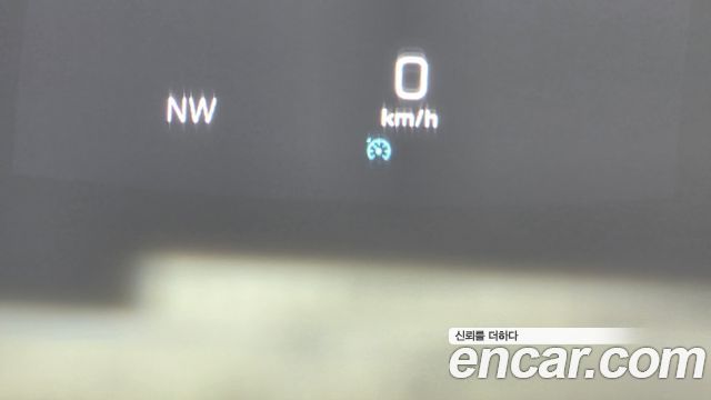 Mercedes-Benz E-Class E300 4MATIC Exclusive