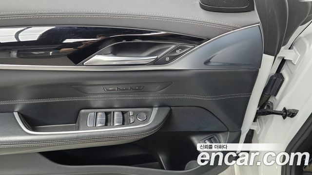 BMW Gran Turismo 620d M Sport