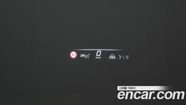 Mercedes-Benz EQS EQS450+ AMG Line