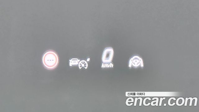 Mercedes-Benz E-Class E200 AMG Line