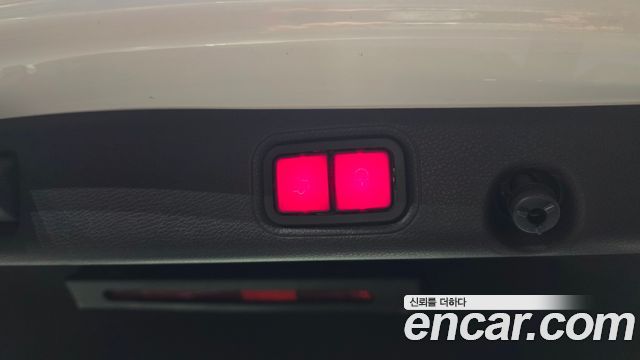 Mercedes-Benz E-Class E250 Exclusive
