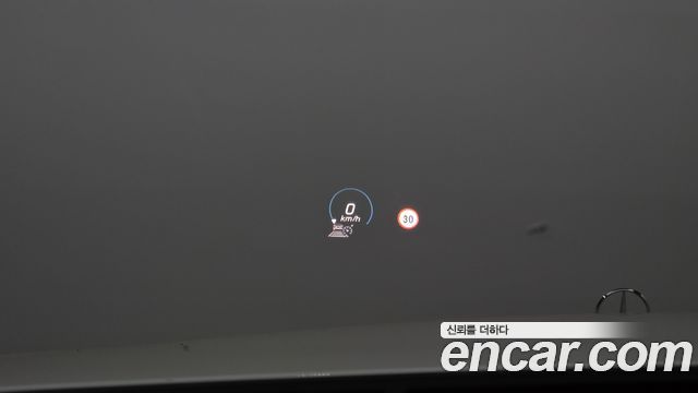 Mercedes-Benz E-Class E250 Exclusive