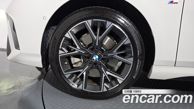 BMW 2-Series 220 M Sport