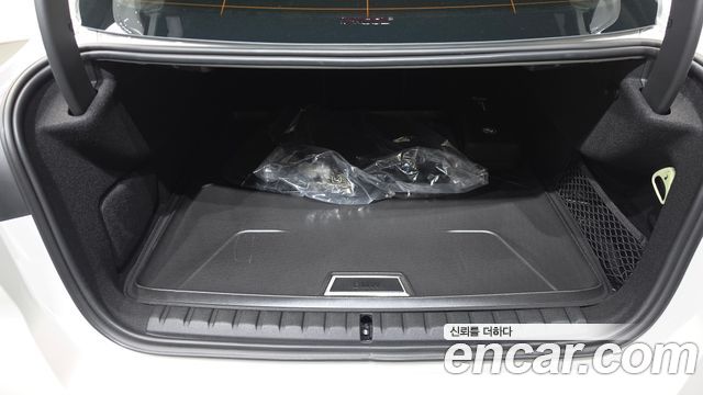 BMW 2-Series 220 M Sport