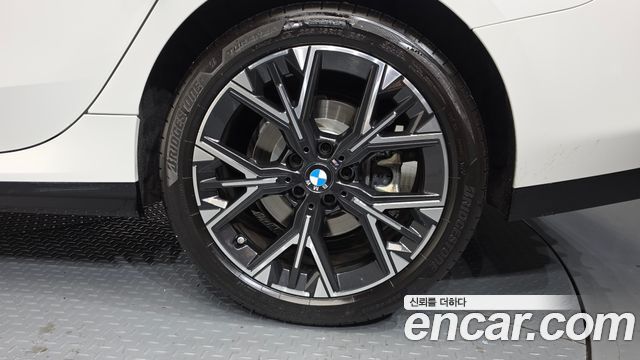 BMW 2-Series 220 M Sport